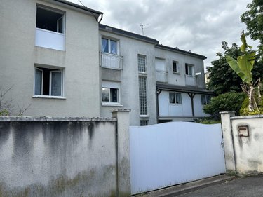 Maison a vendre Laval 53000 Mayenne 325 m2 12 pièces 355300 euros
