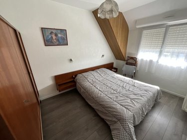 Maison a vendre Ploemeur 56270 Morbihan 97 m2 5 pièces 332960 euros