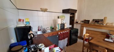 Immeuble a vendre Vic-Fezensac 32190 Gers 195 m2  109000 euros