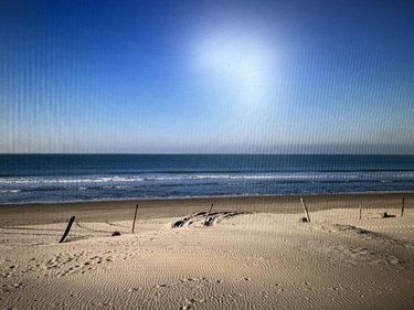 Appartement a vendre Le Touquet-Paris-Plage 62520 Pas-de-Calais 45 m2 2 pièces 430000 euros