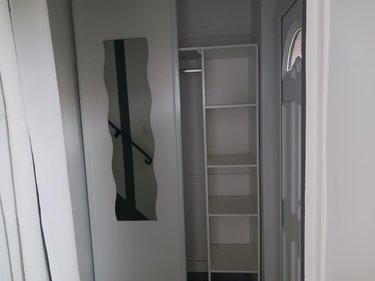 Location maison Arras 62000 Pas-de-Calais 75 m2  808 euros