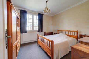 Maison a vendre Saint-Cyr-sur-Loire 37540 Indre-et-Loire 78 m2 3 pièces 249900 euros