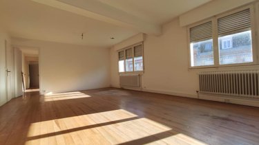 Divers a vendre Arras 62000 Pas-de-Calais 370 m2  337514 euros