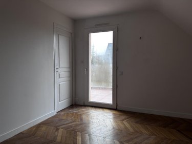 Maison a vendre Vannes 56000 Morbihan 176 m2 7 pièces 806143 euros