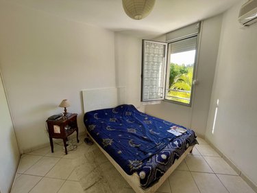 Appartement a vendre Saint-Paul 97460 Réunion 63 m2 3 pièces 450000 euros