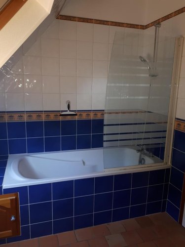 Maison a vendre Ternay 41800 Loir-et-Cher 158 m2 5 pièces 348065 euros