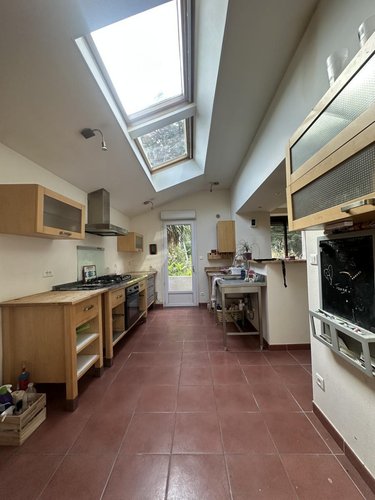 Maison a vendre Hennebont 56700 Morbihan 140 m2 5 pièces 335240 euros