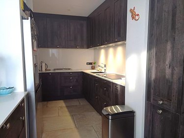 Maison a vendre Port-Louis 56290 Morbihan 136 m2 6 pièces 429180 euros