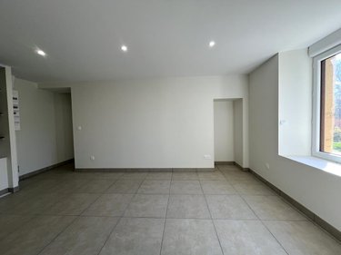 Location maison Pévy 51140 Marne 65 m2 3 pièces 700 euros
