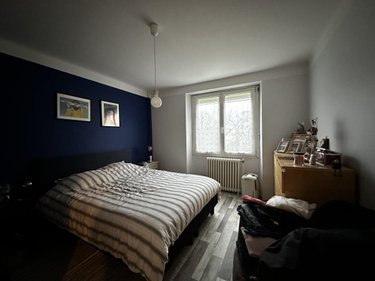 Maison a vendre Saint-Avé 56890 Morbihan 103 m2 4 pièces 270540 euros