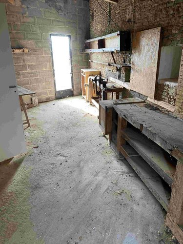 Maison a vendre Morteaux Couliboeuf 14620 Calvados 130 m2  106400 euros