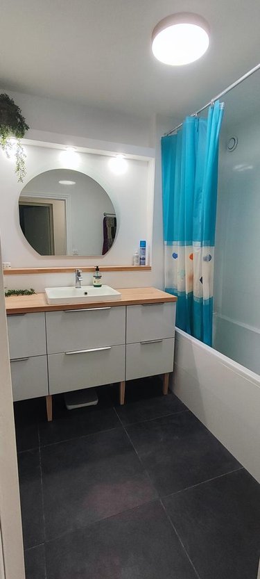 Appartement a vendre Angers 49000 Maine-et-Loire 104 m2 5 pièces 243700 euros