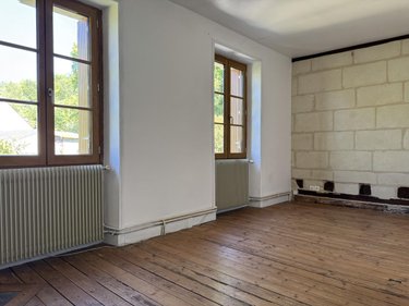 Maison a vendre Rigny-Ussé 37420 Indre-et-Loire 157 m2 5 pièces 209600 euros