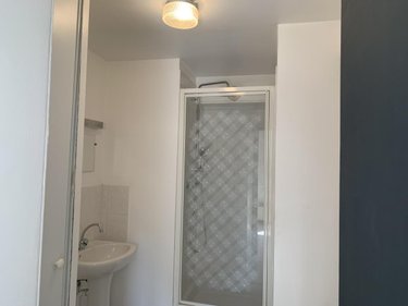 Location appartement Arras 62000 Pas-de-Calais 31 m2  450 euros