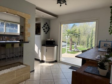 Maison a vendre Cholet 49300 Maine-et-Loire 193 m2 6 pièces 489000 euros