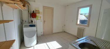 Maison a vendre Soulaire-et-Bourg 49460 Maine-et-Loire 138 m2 5 pièces 325450 euros