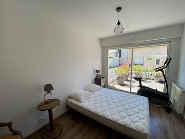 Maison a vendre Saint-Lambert-des-Levées 49400 Maine-et-Loire 88 m2 4 pièces 214720 euros