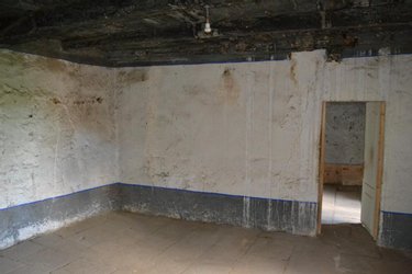 Maison a vendre Payzac 07230 Ardèche 81 m2 4 pièces 85000 euros