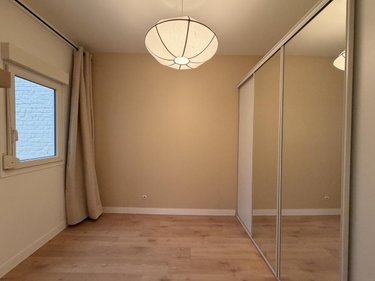 Location appartement Lille 59000 Nord 58 m2  1381 euros