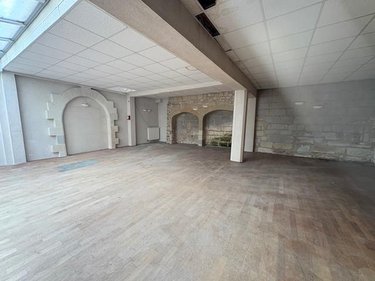 Maison a vendre Saumur 49400 Maine-et-Loire 210 m2 7 pièces 284800 euros