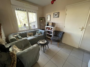 Maison a vendre Paimpol 22500 Côtes-d'Armor 89 m2 7 pièces 234675 euros