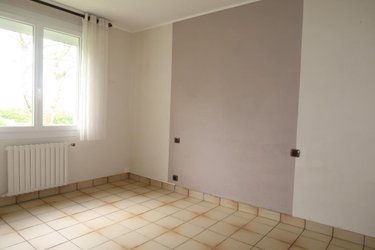 Maison a vendre Saint-Thonan 29800 Finistère 119 m2  289900 euros