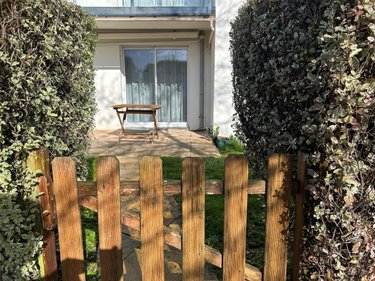 Appartement a vendre Vannes 56000 Morbihan 108 m2 4 pièces 427310 euros