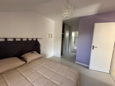 Maison a vendre Cahors 46000 Lot 107 m2 4 pièces 193000 euros