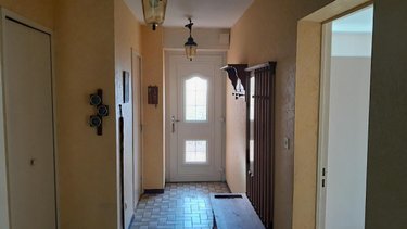 Maison a vendre Corné 49630 Maine-et-Loire 128 m2 6 pièces 270050 euros