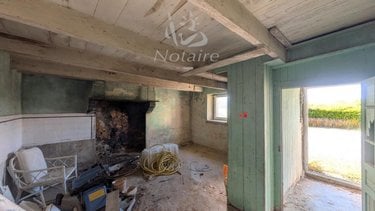 Maison a vendre Plouescat 29430 Finistère 129 m2 7 pièces 416000 euros
