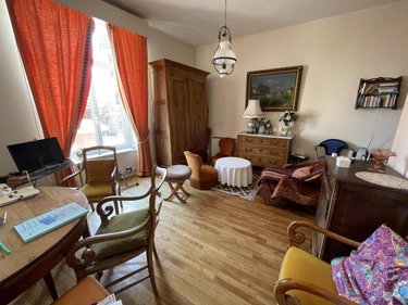 Maison a vendre Paimpol 22500 Côtes-d'Armor 134 m2 7 pièces 384750 euros