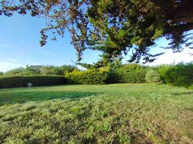 Maison a vendre Saint-Lunaire 35800 Ille-et-Vilaine 198 m2 8 pièces 1924250 euros