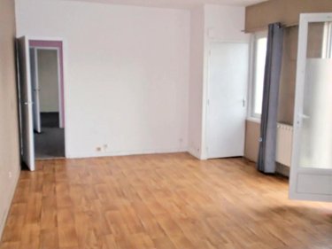Divers a vendre Carvin 62220 Pas-de-Calais 257 m2  217670 euros