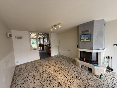 Maison a vendre Villers-Bretonneux 80800 Somme 85 m2 4 pièces 161200 euros