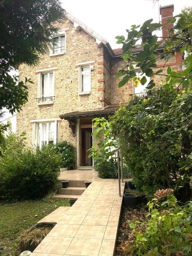 Maison a vendre Châlons-en-Champagne 51000 Marne 185 m2 8 pièces 326080 euros