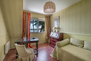 Maison a vendre Séné 56860 Morbihan 161 m2 8 pièces 2214500 euros