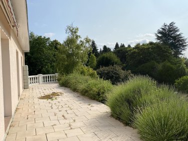 Maison a vendre Rives-du-Loir-en-Anjou 49140 Maine-et-Loire 134 m2 6 pièces 317210 euros