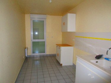 Location appartement Châlons-en-Champagne 51000 Marne 76 m2 3 pièces 616 euros