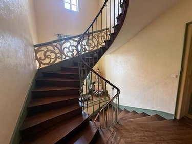 Maison a vendre Livarot-Pays-d'Auge 14140 Calvados 337 m2 10 pièces 625000 euros