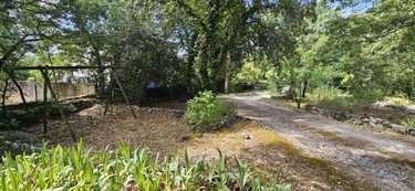 Maison a vendre Saint-Hippolyte-du-Fort 30170 Gard 90 m2 3 pièces 365000 euros