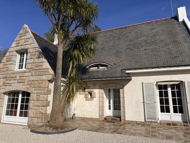 Maison a vendre Saint-Nolff 56250 Morbihan 193 m2 7 pièces 425000 euros