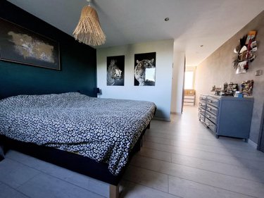 Maison a vendre Lillers 62190 Pas-de-Calais 152 m2 6 pièces 192400 euros