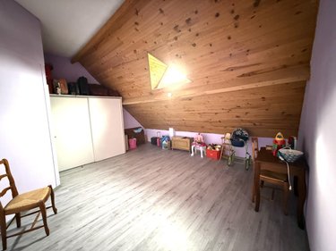 Maison a vendre Le Mesnil-au-Val 50110 Manche 147 m2  325400 euros