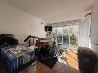 Maison a vendre Cherbourg-en-Cotentin 50100 Manche 84 m2 4 pièces 242200 euros