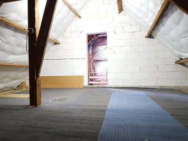 Maison a vendre Renty 62560 Pas-de-Calais 149 m2 8 pièces 381000 euros