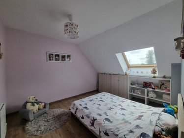Maison a vendre Radinghem 62310 Pas-de-Calais 215 m2 6 pièces 348560 euros