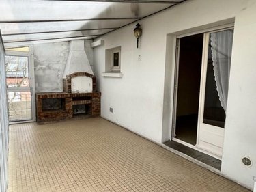 Maison a vendre Lanester 56600 Morbihan 135 m2 6 pièces 270584 euros