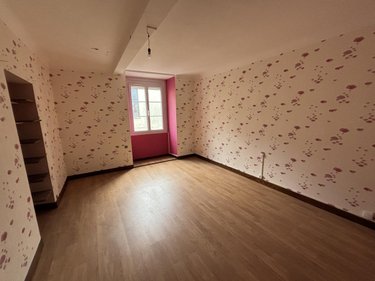 Maison a vendre Candé 49440 Maine-et-Loire 139 m2 14 pièces 117800 euros