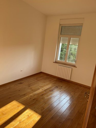 Location appartement Caudry 59540 Nord 107 m2 3 pièces 700 euros