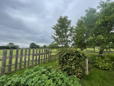Maison a vendre Dangeul 72260 Sarthe 147 m2 6 pièces 265980 euros